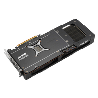 SVGA PCIE ASUS PRIME-RX9070-O16G 16GB GDDR6 256bit