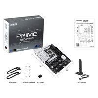 MB s1851 ASUS PRIME Z890-P WIFI