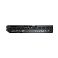 SVGA PCIE GIGABYTE GV-N5080WF3OC-16GD GDDR7 256bit crna