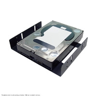 Adapter LC Power LC-ADA-525-35-625 1x3.5