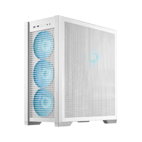 TOWER ASUS GT302 TG ARGB TUF Gaming belo  CAS02508