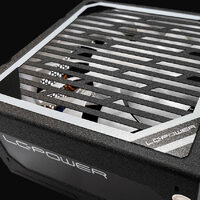 Napajanje 850W LC Power LC6850M V3.0 80 PLUS GOLD