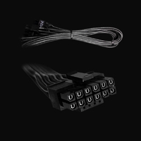 Napajanje 1000W LC Power LC1000M V3.0 80 PLUS GOLD