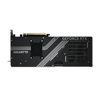SVGA PCIE GIGABYTE GV-N5080WF3OC-16GD GDDR7 256bit crna