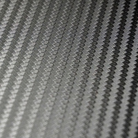 GAMING STO LC-GD-1R Gaming Desk Black/Red