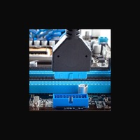 TOWER LC Powe Gaming 717W-ON Meshwork_L Light