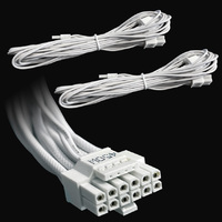 Napajanje 1000W LC Power LC1000MW V3.1 80 PLUS GOLD White Edition